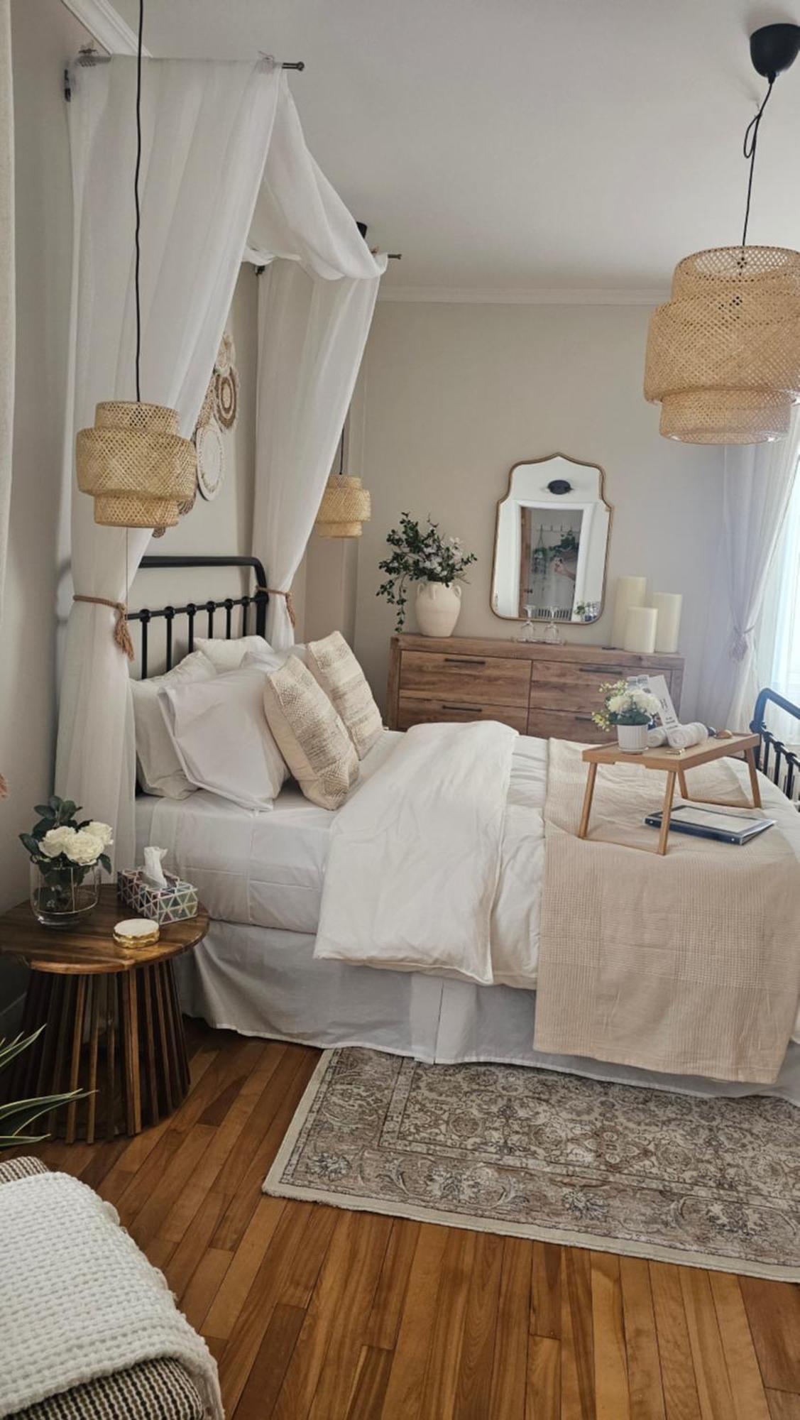 Gite Au P'Tit Manoir B&B Chicoutimi エクステリア 写真