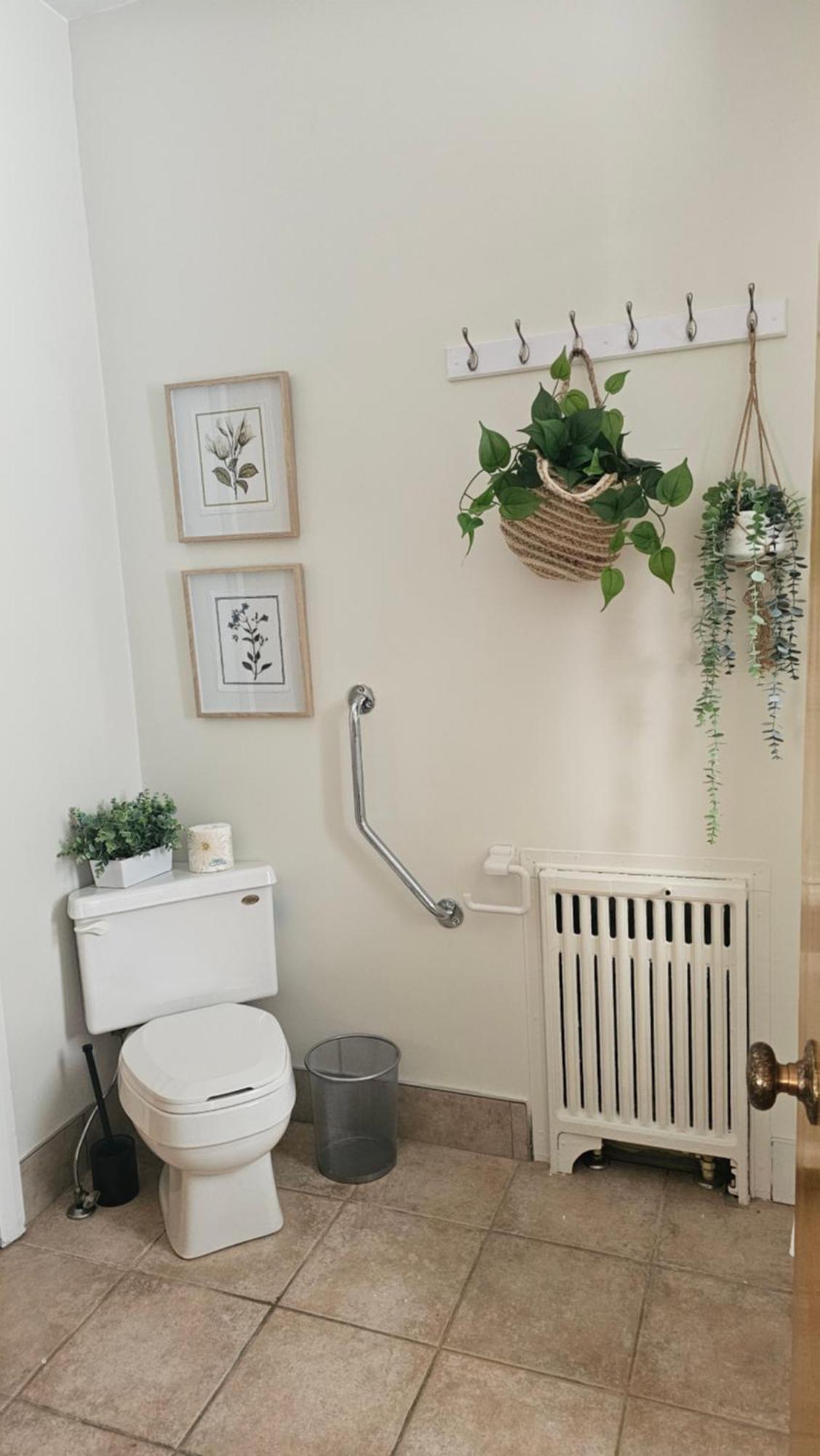 Gite Au P'Tit Manoir B&B Chicoutimi エクステリア 写真