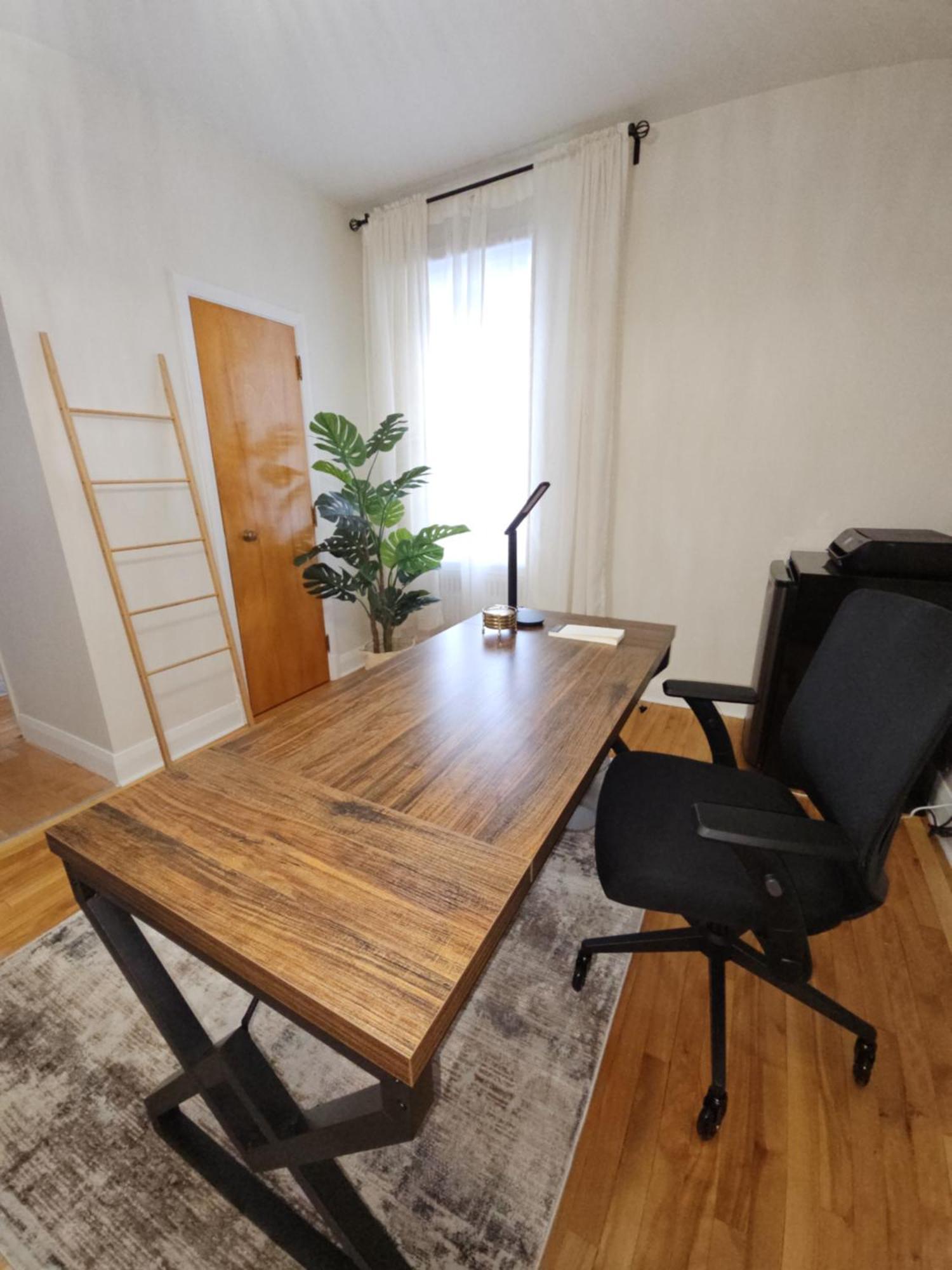 Gite Au P'Tit Manoir B&B Chicoutimi エクステリア 写真