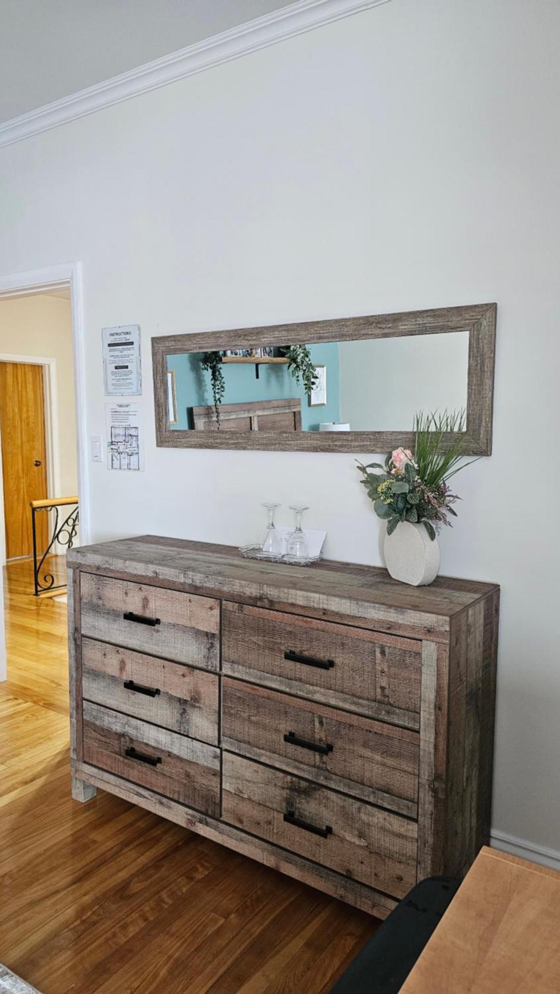 Gite Au P'Tit Manoir B&B Chicoutimi エクステリア 写真