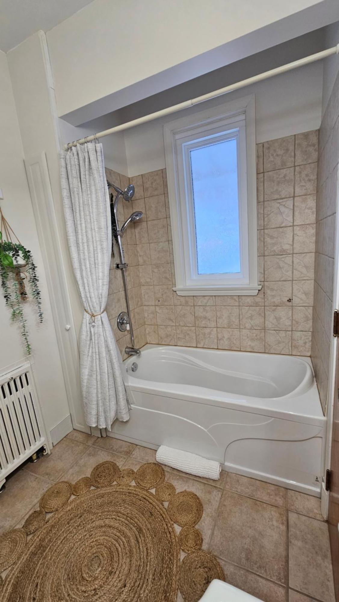 Gite Au P'Tit Manoir B&B Chicoutimi エクステリア 写真
