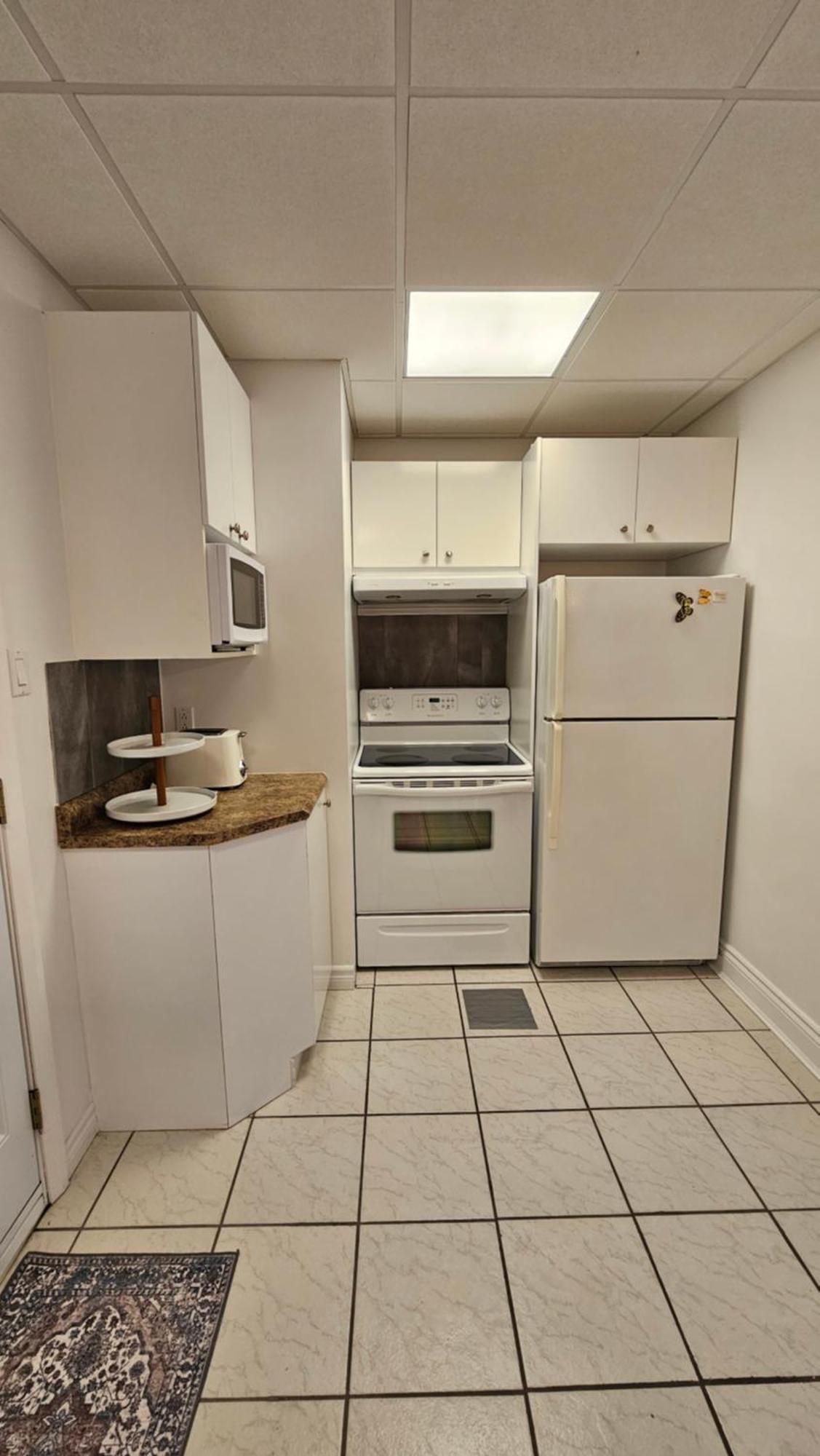 Gite Au P'Tit Manoir B&B Chicoutimi エクステリア 写真